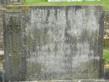 image of grave number 219503